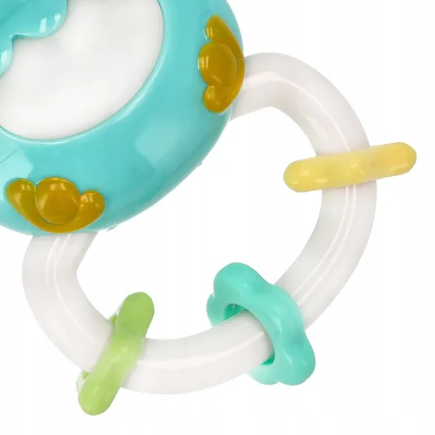 grajaca-sowka-bam-bam-453670-material-plastik