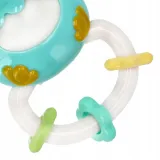 grajaca-sowka-bam-bam-453670-material-plastik