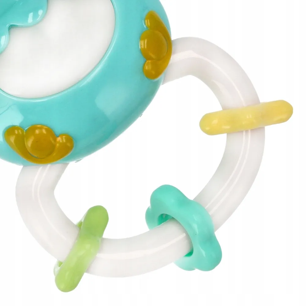 grajaca-sowka-bam-bam-453670