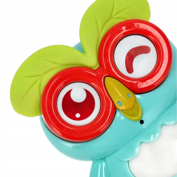 grajaca-sowka-bam-bam-453670-certyfikaty-opinie-atesty-ce