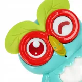 grajaca-sowka-bam-bam-453670-certyfikaty-opinie-atesty-ce