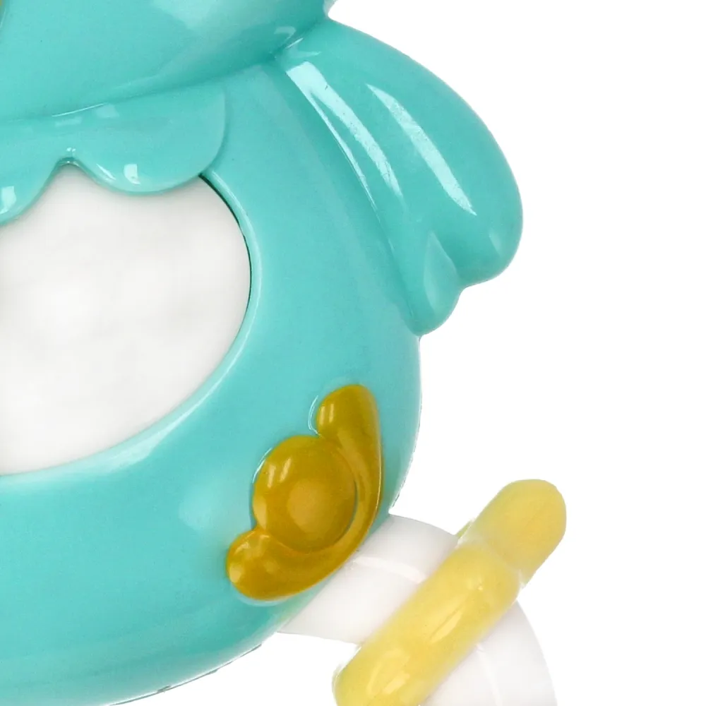 grajaca-sowka-bam-bam-453670