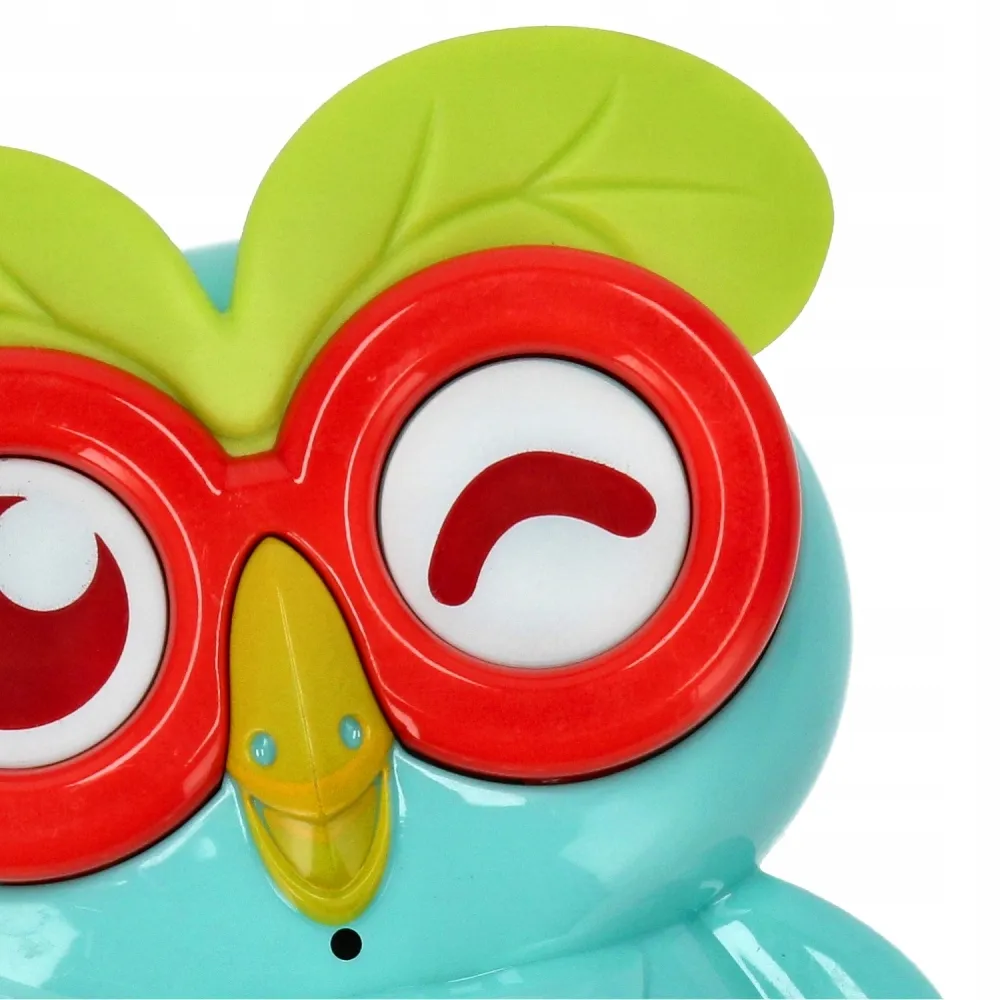 grajaca-sowka-bam-bam-453670-stan-nowy