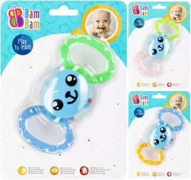 grzechotka-malpka-bam-bam-414258