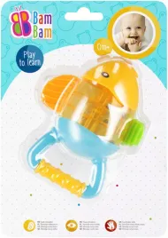 grzechotka-rybka-bam-bam-414254