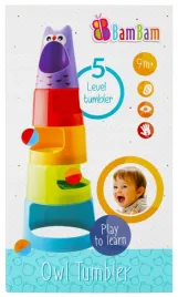 aktywne-kubeczki-sowa-bam-bam-383564