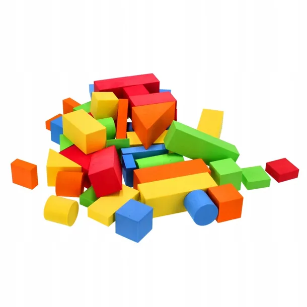 klocki-pianka-46-elementow-bam-bam-301694-material-plastik