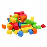 klocki-pianka-46-elementow-bam-bam-301694-material-plastik