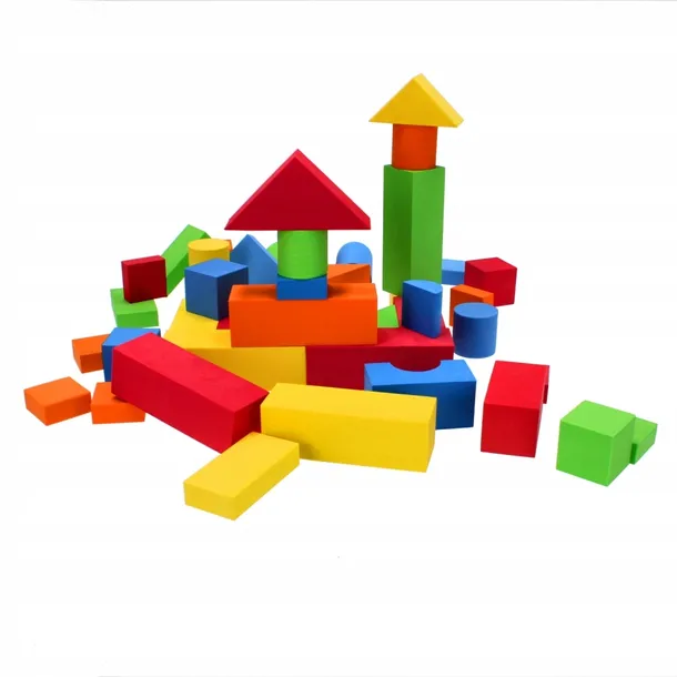 klocki-pianka-46-elementow-bam-bam-301694-wysokosc-produktu-31-2-cm