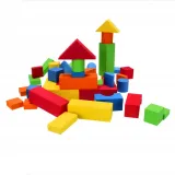 klocki-pianka-46-elementow-bam-bam-301694-wysokosc-produktu-31-2-cm