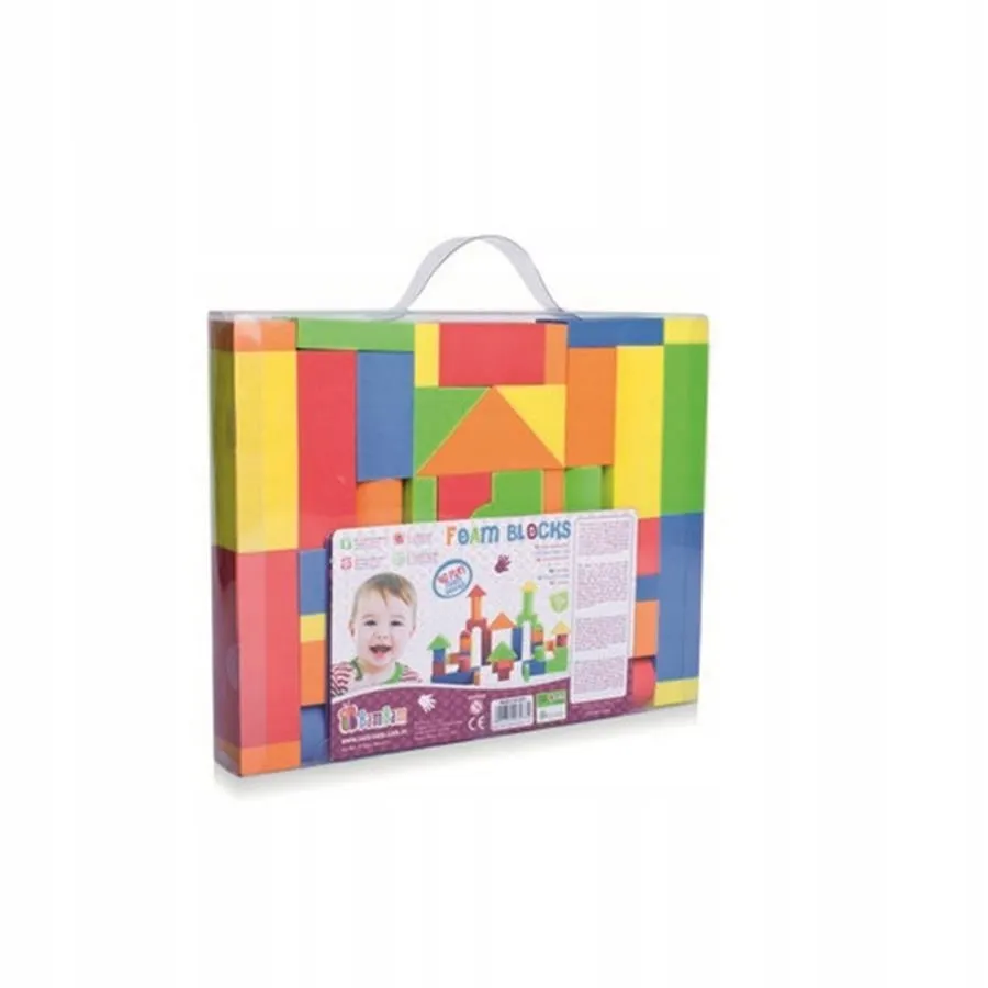 klocki-pianka-46-elementow-bam-bam-301694