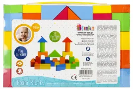 klocki-pianka-29-elementow-bam-bam-301693