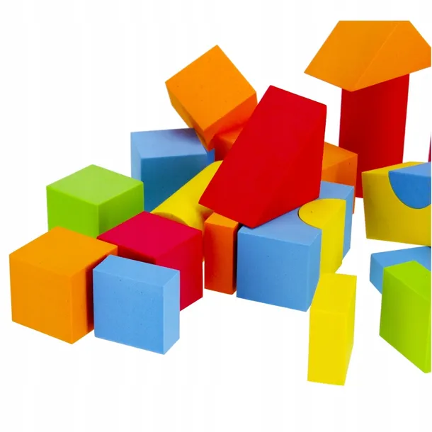 klocki-pianka-29-elementow-bam-bam-301693-szerokosc-produktu-4-cm