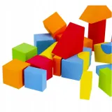 klocki-pianka-29-elementow-bam-bam-301693-szerokosc-produktu-4-cm
