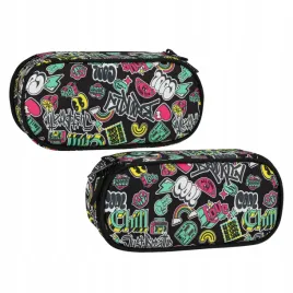 piornik-saszetka-1zamek-cool-starpak-550904