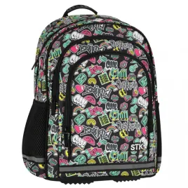 plecak-szkolny-cool-starpak-550880