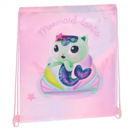 worek-na-buty-gabby-s-dollhouse-starpak-550809