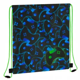 worek-na-buty-gaming-starpak-552319