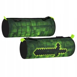 piornik-tuba-1zamek-pixel-starpak-550975-1-szt