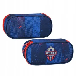 piornik-saszetka-1zamek-soccer-starpak-550910-1-szt