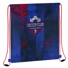 worek-na-buty-soccer-starpak-550832