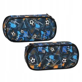 piornik-saszetka-1zamek-football-starpak-550906-1-szt