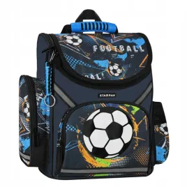 tornister-szkolny-football-starpak-550846
