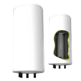 zbiornik-akumulacyjny-buforowy-50l-elektromet-bwe-do-instalacji-grzewczej