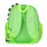 plecak-mini-dino-starpak-552318-typ-jednokomorowy
