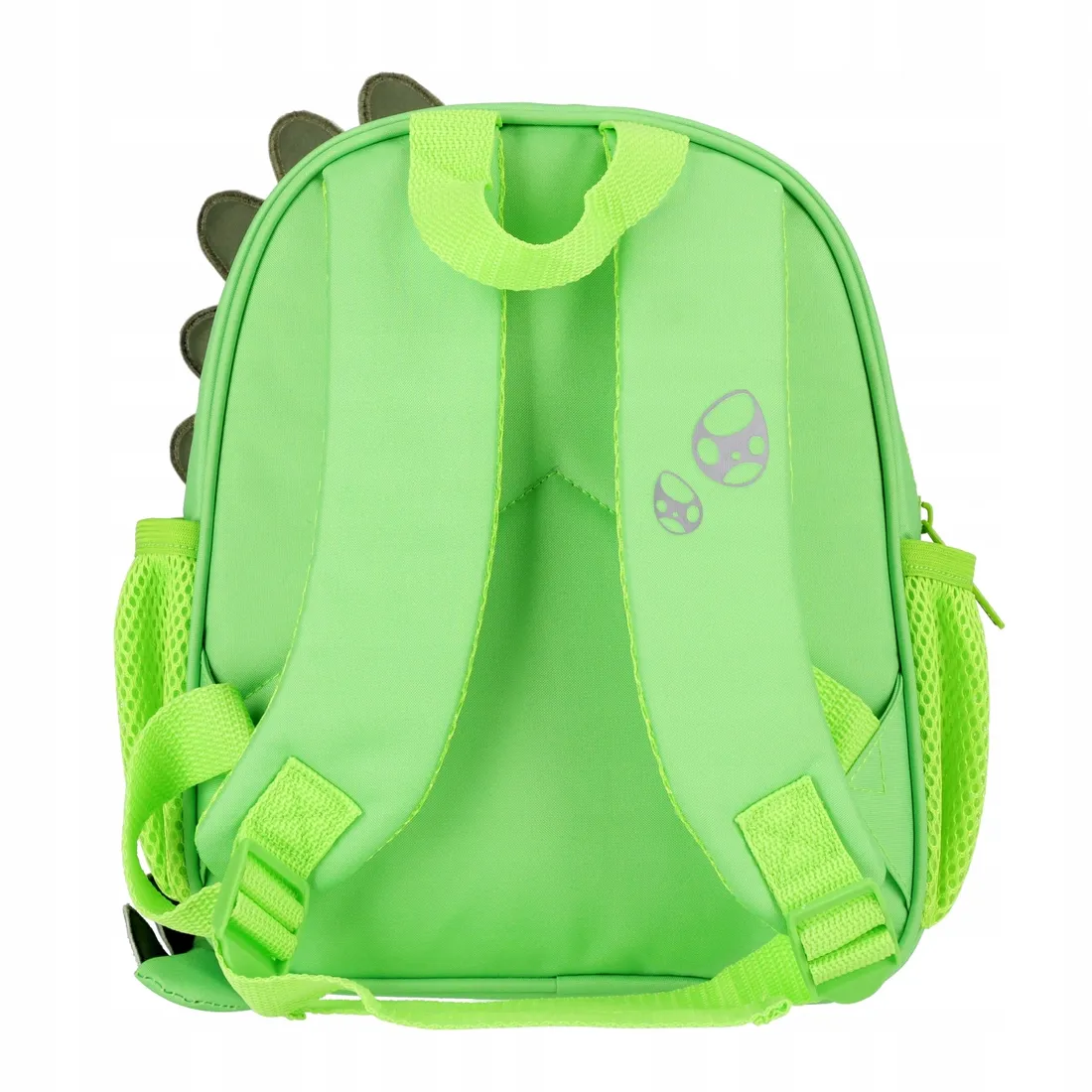 plecak-mini-dino-starpak-552318