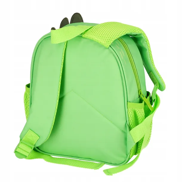 plecak-mini-dino-starpak-552318-bohater-brak