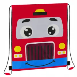 worek-na-buty-car-starpak-552320