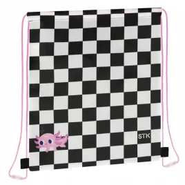 worek-na-buty-axolotl-starpak-550824