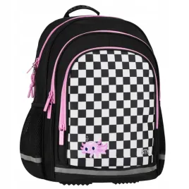 plecak-szkolny-axolotl-starpak-550878