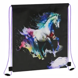 worek-na-buty-cuties-horses-starpak-550817