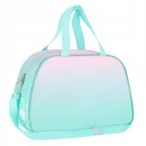 torba-na-ramie-shell-starpak-550873-stan-nowy
