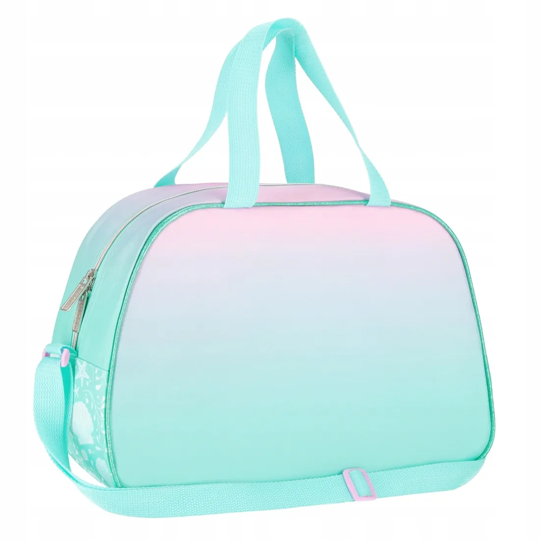 torba-na-ramie-shell-starpak-550873