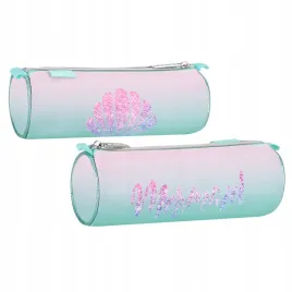 piornik-tuba-1zamek-shell-starpak-550942-1-szt