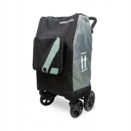 wonderfold-torba-podrozna-do-serii-w2-558167