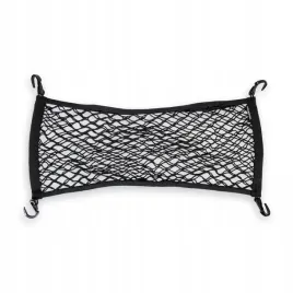 wonderfold-uniwersalna-torba-siatkowa-wondernet-cargo-558159