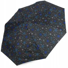 parasol-skladany-automatyczny-xl-parasolka-damska-pokrowiec-snieg-czarna