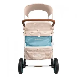 wonderfold-wozek-4-osobowy-vw4-volkswagen-blondie-blue-558131