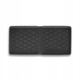 wonderfold-mata-podlogowa-tpe-do-serii-w2-558157-stan-nowy