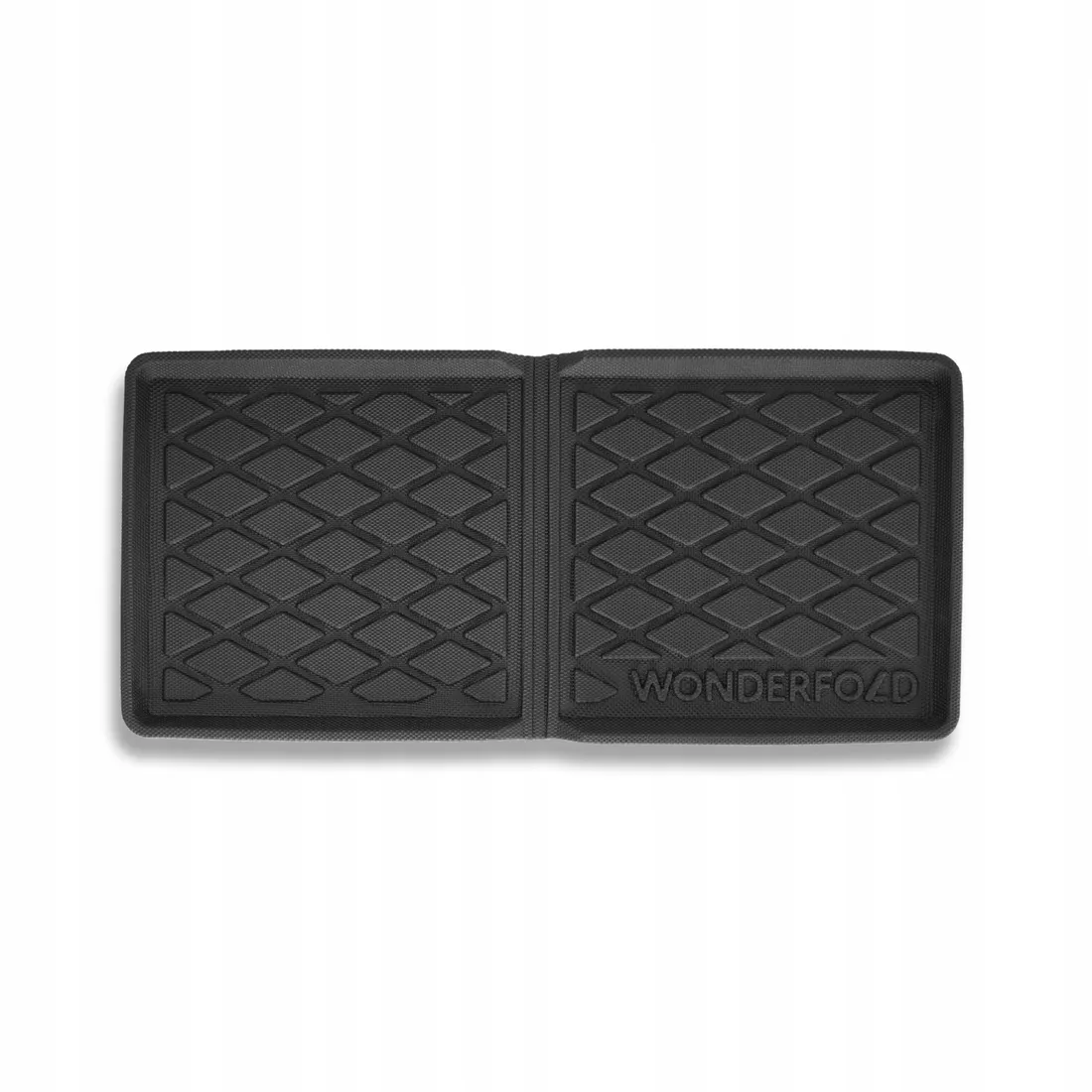 wonderfold-mata-podlogowa-tpe-do-serii-w2-558157