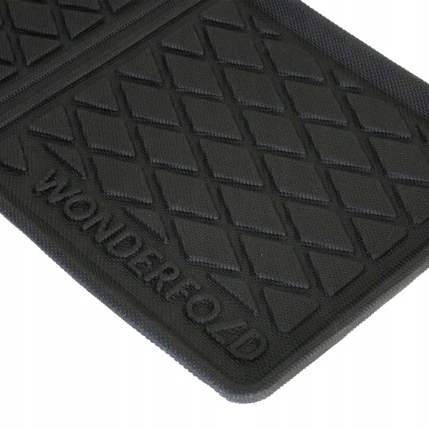 wonderfold-mata-podlogowa-tpe-do-serii-w2-558157-marka-bez-marki