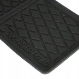 wonderfold-mata-podlogowa-tpe-do-serii-w2-558157-marka-bez-marki
