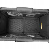 wonderfold-mata-podlogowa-tpe-do-serii-w2-558157-kod-producenta-w2m