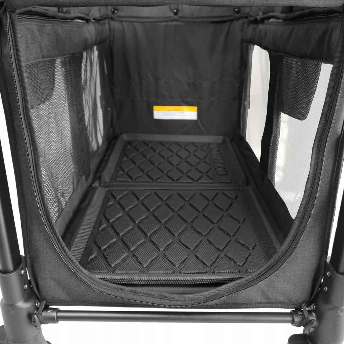 wonderfold-mata-podlogowa-tpe-do-serii-w2-558157