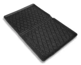 wonderfold-mata-podlogowa-tpe-do-serii-w2-558157-stan-nowy-kod-producenta-w2m