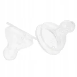 nuk-smoczek-do-butelki-silikonowy-6-18m-m-first-choice-op-2-szt-10721265